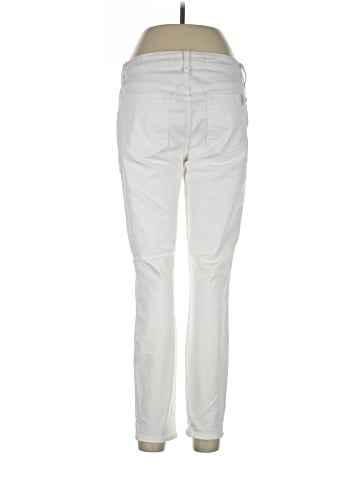 Joe's Jeans Jeans (view 2)