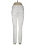 Joe's Jeans White Ivory Jeans Size 31 waist - photo 2