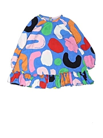 Stella McCartney Dress (view 1)