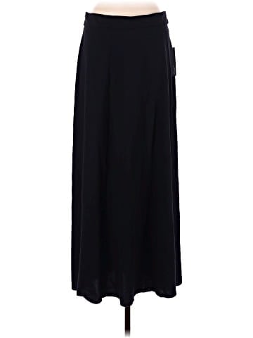 Apt. 9 Casual Skirt (view 1)