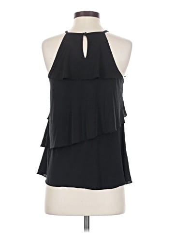Worthington Cocktail Dress (view 2)