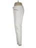 Joe's Jeans White Ivory Jeans Size 31 waist - photo 5