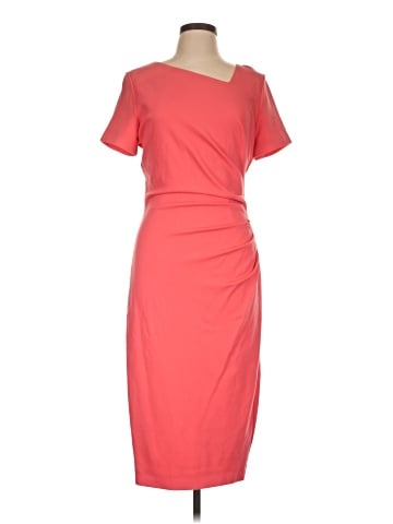 Brooks Brothers Cocktail Dress (view 1)