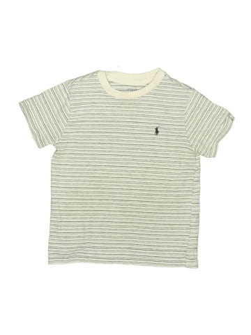 Polo by Ralph Lauren Short Sleeve T-Shirt (view 1)
