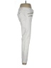 Joe's Jeans White Ivory Jeans Size 31 waist - photo 4
