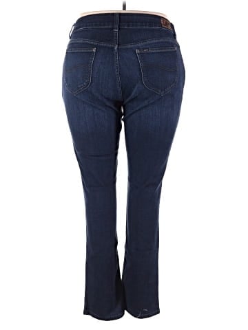 Lee Jeans (view 2)