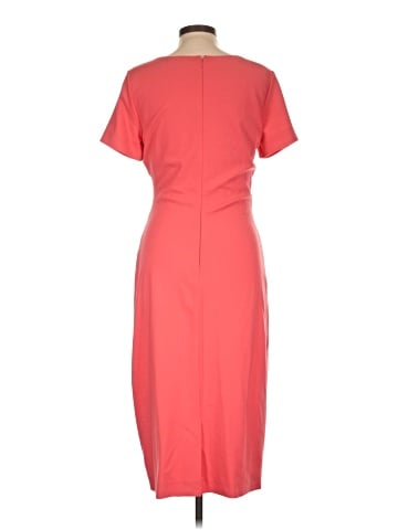 Brooks Brothers Cocktail Dress (view 2)