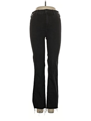 Paige Jeans (view 1)