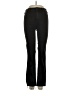 Paige Black Jeans Size 25 waist - photo 1