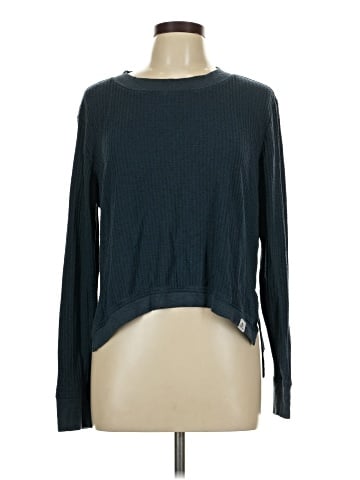 Alpine Design Long Sleeve Top (view 1)