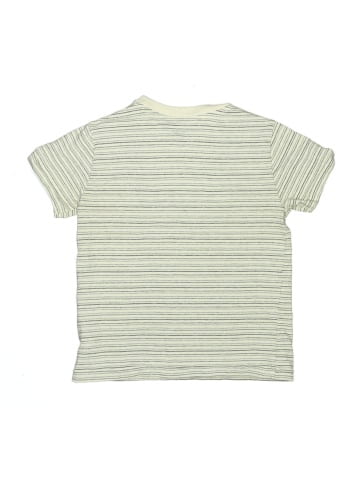 Polo by Ralph Lauren Short Sleeve T-Shirt (view 2)