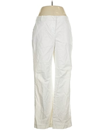 Talbots Casual Pants (view 1)