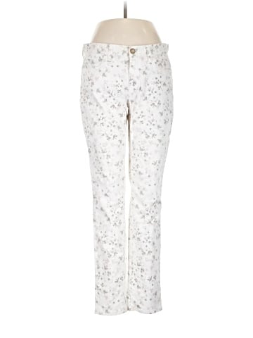 Gap Outlet Jeans (view 1)