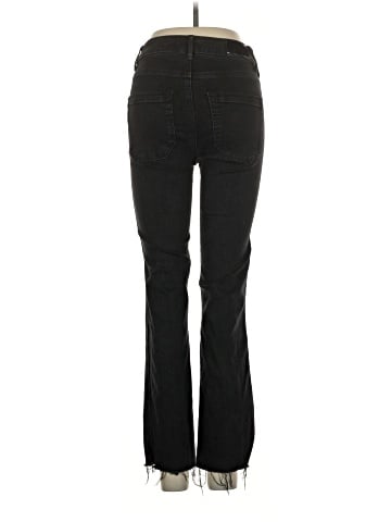 Paige Jeans (view 2)