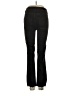 Paige Black Jeans Size 25 waist - photo 2