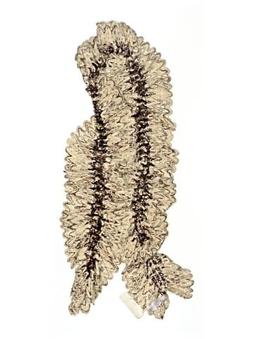 Charter Club Scarf (view 2)