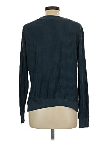 Alpine Design Long Sleeve Top (view 2)