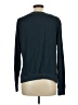 Alpine Design Teal Long Sleeve Top Size L - photo 2