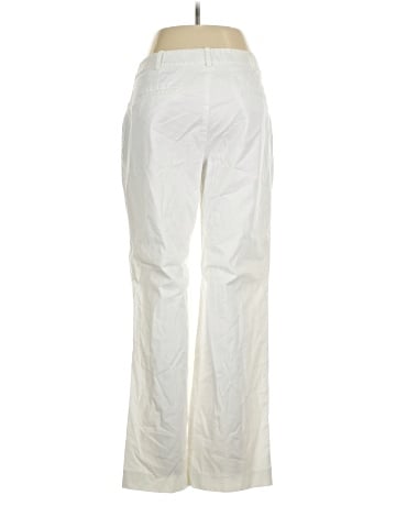 Talbots Casual Pants (view 2)