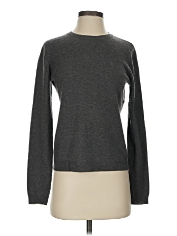 Lauren by Ralph Lauren Pullover Sweater (view 1)