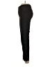 Paige Black Jeans Size 25 waist - photo 5