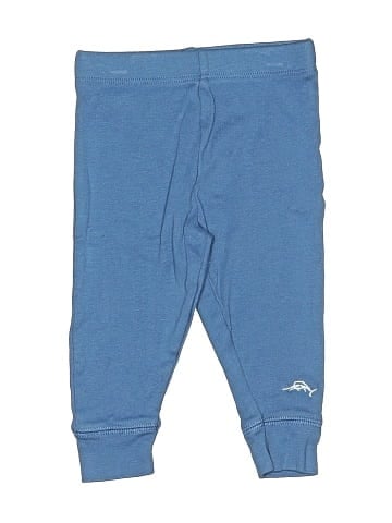Tommy Bahama Casual Pants (view 1)