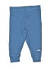 Tommy Bahama 100% Cotton Blue Casual Pants Size 3-6 mo - photo 1