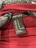 Forever 21 Solid Burgundy Cocktail Dress Size M - photo 7