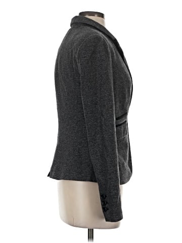 The Limited Blazer (view 1)