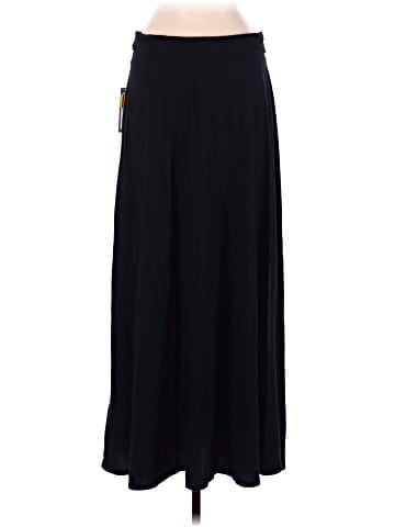 Apt. 9 Casual Skirt (view 2)