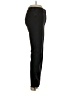 Paige Black Jeans Size 25 waist - photo 4
