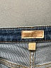 Kut from the Kloth Blue Jeans Size 6 - photo 7