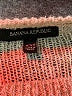 Banana Republic Tweed Tan Pullover Sweater Size XXS - photo 7