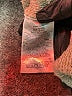 Banana Republic Tweed Tan Pullover Sweater Size XXS - photo 8