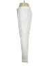 Talbots Ivory Casual Pants Size 10 - photo 5