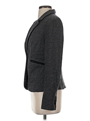 The Limited Blazer (view 2)