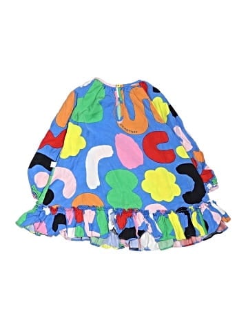 Stella McCartney Dress (view 2)