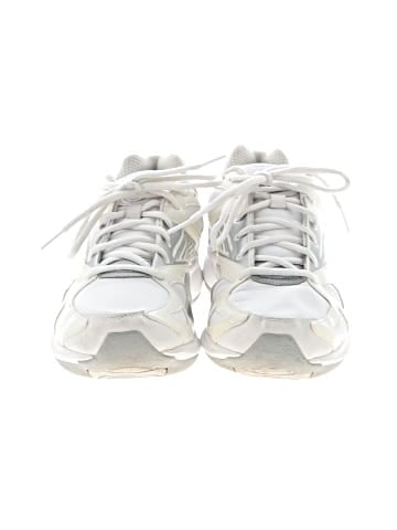 Reebok Sneakers (view 2)