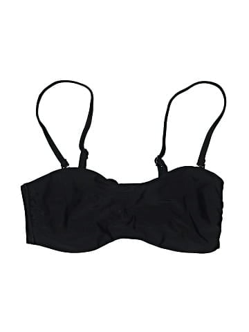 Aerie Swimsuit Top (view 1)