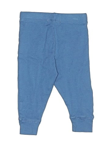 Tommy Bahama Casual Pants (view 2)
