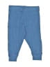 Tommy Bahama 100% Cotton Blue Casual Pants Size 3-6 mo - photo 2