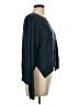 Alpine Design Teal Long Sleeve Top Size L - photo 4