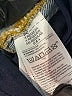 Gap Blue Jeans Size 4 - photo 8
