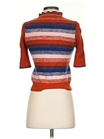 Free People Turtleneck Sweater (view 2)