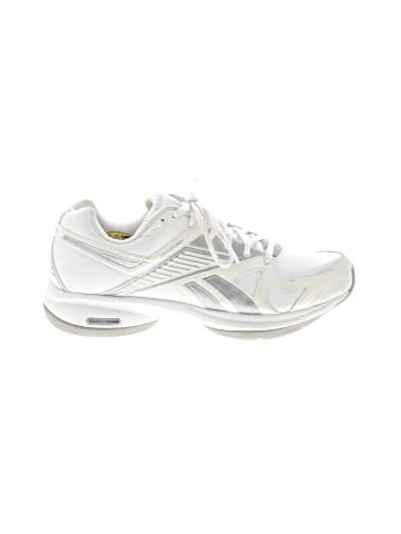 Reebok Sneakers (view 1)