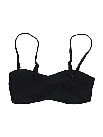 Aerie Swimsuit Top (view 2)