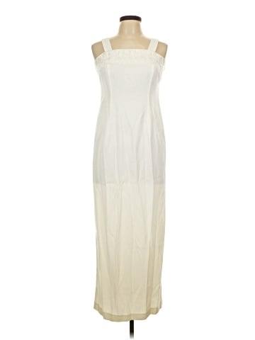 R&M Richards Casual Dress (view 1)