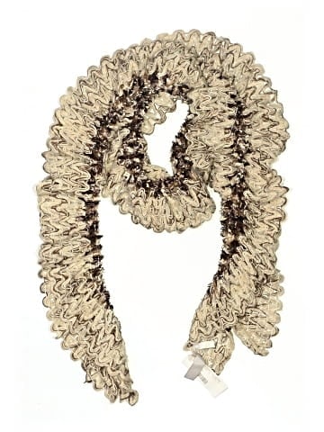 Charter Club Scarf (view 1)