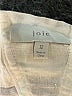 Joie Ivory Shorts Size 12 - photo 3