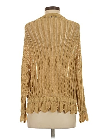 Zara Pullover Sweater (view 2)